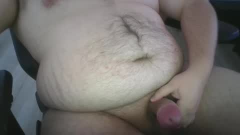 Snapshot of kashima01 chatting on 12-12-24, 12:44 kashima01 online show from 12-12-24, 12:44