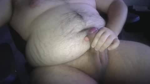 Snapshot of kashima01 chatting on 01-11-25, 11:35 kashima01 online show from 01-11-25, 11:35