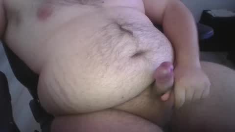 Snapshot of kashima01 chatting on 01-14-25, 02:00 kashima01 online show from 01-14-25, 02:00