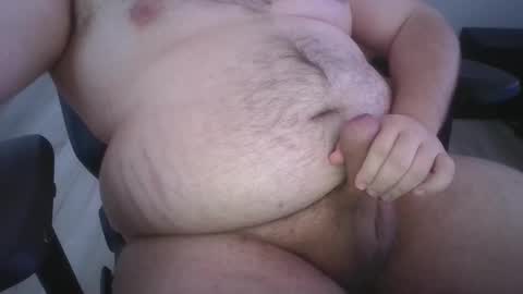 Snapshot of kashima01 chatting on 01-23-25, 01:02 kashima01 online show from 01-23-25, 01:02