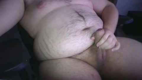 Snapshot of kashima01 chatting on 02-21-25, 08:49 kashima01 online show from 02-21-25, 08:49