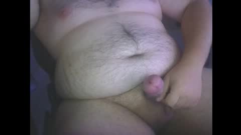 Snapshot of kashima01 chatting on 09-17-25, 08:54 kashima01 online show from 09-17-25, 08:54