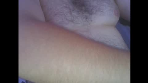 Snapshot of kashima01 chatting on 09-19-25, 12:06 kashima01 online show from 09-19-25, 12:06