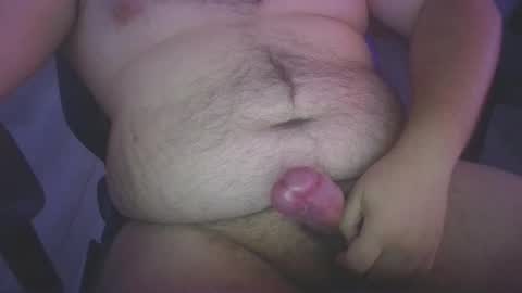 Snapshot of kashima01 chatting on 10-03-25, 06:43 kashima01 online show from 10-03-25, 06:43