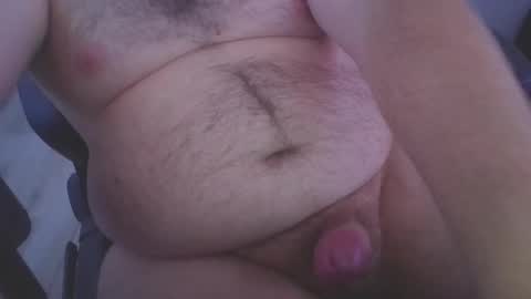 Snapshot of kashima01 chatting on 10-22-25, 06:13 kashima01 online show from 10-22-25, 06:13