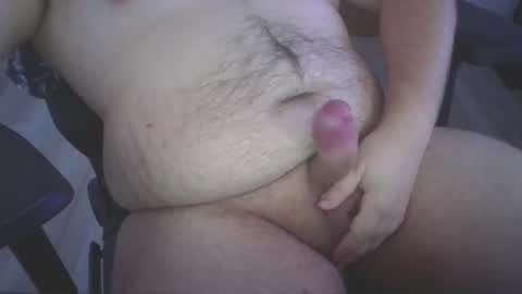 kashima01 online show from 12-23-25, 09:18