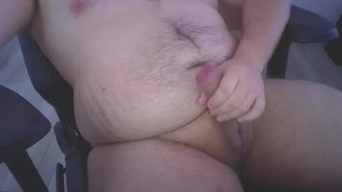 kashima01 online show from 01-16-26, 11:36