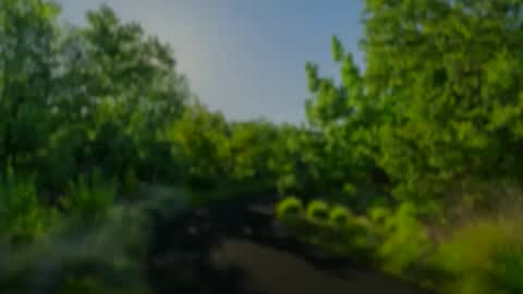 Kashmere Majesty  Redd Rydenhood online show from 05-23-26, 06:45