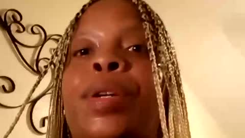 Snapshot of kashmoniy chatting on 02-09-25, 04:29 kashmoniy online show from 02-09-25, 04:29