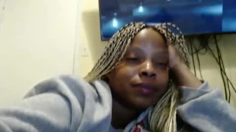 Snapshot of kashmoniy chatting on 02-11-25, 10:48 kashmoniy online show from 02-11-25, 10:48