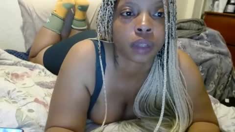 Snapshot of kashmoniy chatting on 02-14-25, 09:45 kashmoniy online show from 02-14-25, 09:45