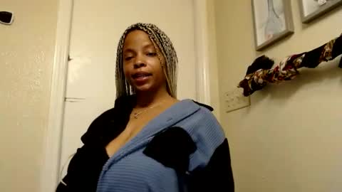 Snapshot of kashmoniy chatting on 02-17-25, 09:52 kashmoniy online show from 02-17-25, 09:52