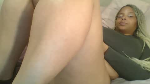 Snapshot of kashmoniy chatting on 03-04-25, 05:11 kashmoniy online show from 03-04-25, 05:11