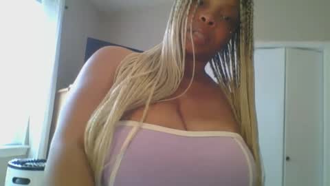 Snapshot of kashmoniy chatting on 03-05-25, 04:02 kashmoniy online show from 03-05-25, 04:02