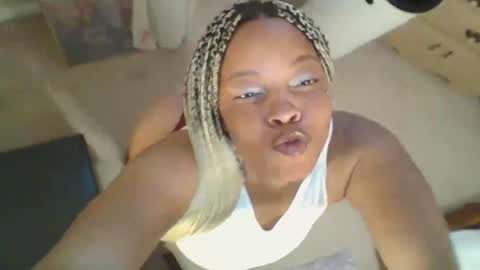 Snapshot of kashmoniy chatting on 03-07-25, 12:26 kashmoniy online show from 03-07-25, 12:26