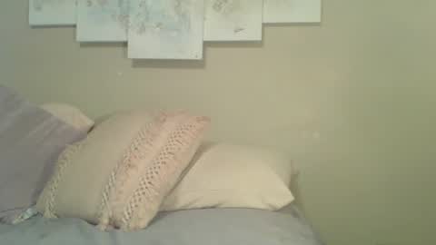 Snapshot of kashmoniy chatting on 03-07-25, 03:29 kashmoniy online show from 03-07-25, 03:29