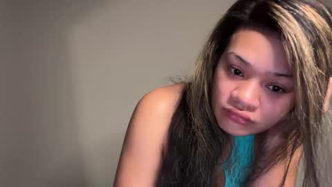 kashoutkaorii online show from 05-06-26, 09:36