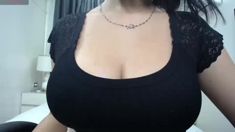 kasvhi online show from 04-21-26, 07:39