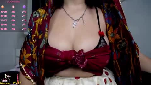 kasvhi online show from 04-28-26, 08:14