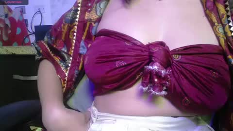 kasvhi online show from 05-14-26, 08:15