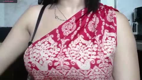 kasvhi online show from 06-29-26, 07:25