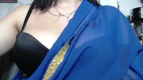kasvhi online show from 06-30-26, 07:48