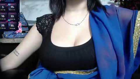 kasvhi online show from 07-10-26, 07:49