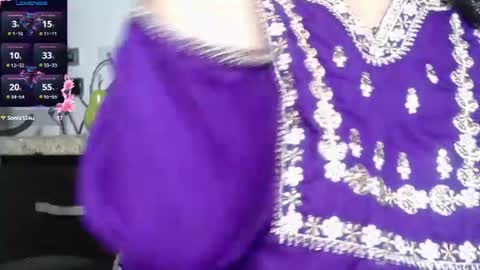 kasvhi online show from 07-14-26, 07:52