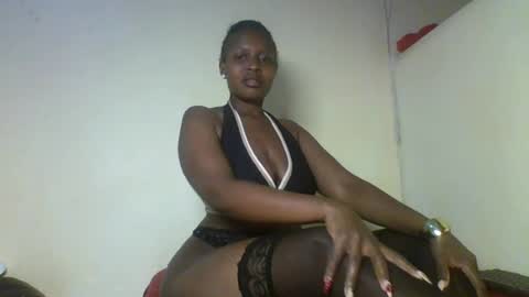 kashy_ online show from 06-22-26, 05:43