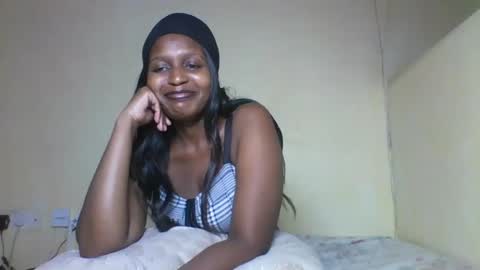 kashy_ online show from 07-22-26, 09:06