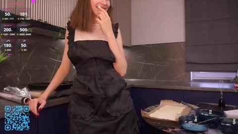 Snapshot of kasiludden chatting on 10-20-25, 08:04 Hellomy name is Mami nice to meet you online show from 10-20-25, 08:04