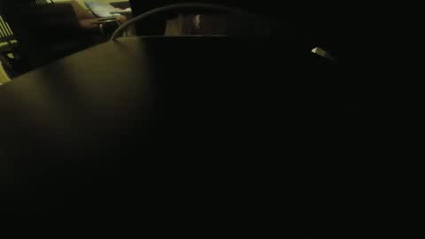 Stojko online show from 03-01-26, 04:42