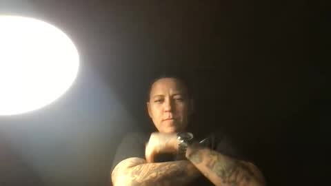 Snapshot of kaspertv727 chatting on 04-10-26, 08:30 kaspertv727 online show from 04-10-26, 08:30