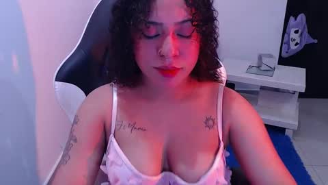 Kass online show from 03-20-26, 09:03