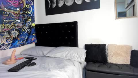Snapshot of kassandra11_ chatting on 02-11-25, 10:59 Kassandra online show from 02-11-25, 10:59