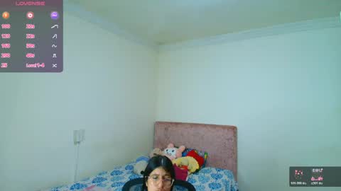 Kassandra online show from 04-29-26, 02:15