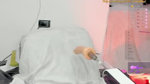 kassandra 26 online show from 03-02-26, 06:26