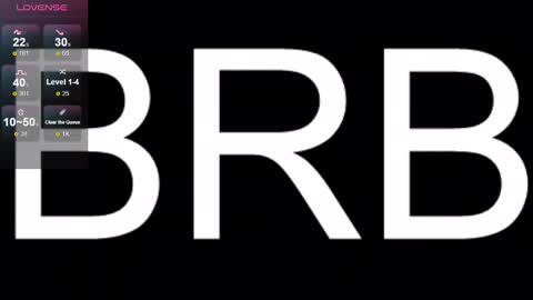 Kassandra 3 online show from 12-27-24, 04:26