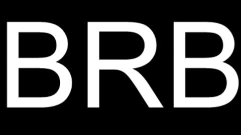 Kassandra 3 online show from 01-05-25, 04:25