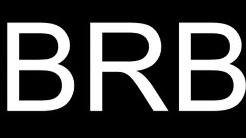 Kassandra 3 online show from 02-03-25, 04:14