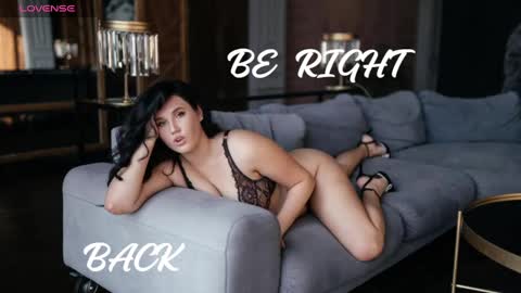 Kassandra 3 online show from 02-28-25, 03:59