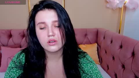 Kassandra 3 online show from 03-03-25, 12:59