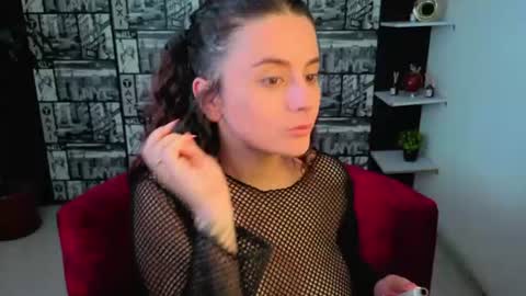 Snapshot of kassandra_james chatting on 06-20-26, 02:20 kassandra james online show from 06-20-26, 02:20