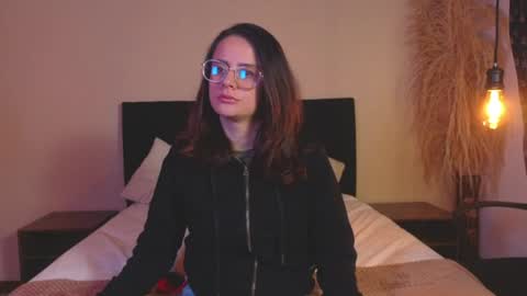 Snapshot of kassandra_james chatting on 07-22-26, 01:14 kassandra james online show from 07-22-26, 01:14