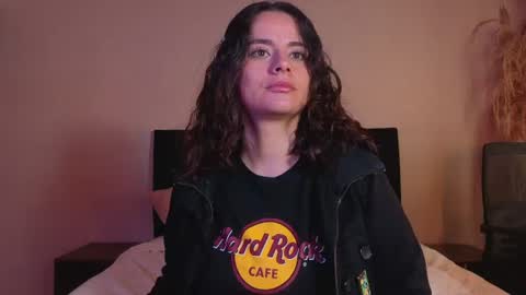 Snapshot of kassandra_james chatting on 07-28-26, 03:21 kassandra james online show from 07-28-26, 03:21