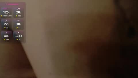 Snapshot of kassandraaa_ chatting on 11-08-25, 04:51 Kasandra online show from 11-08-25, 04:51