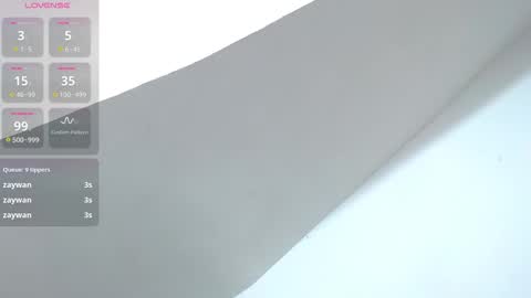 Snapshot of kassandraaa_ chatting on 01-14-26, 10:58 Kasandra online show from 01-14-26, 10:58