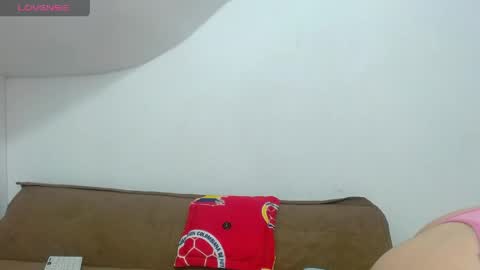 Kasandra  online show from 04-21-26, 01:06