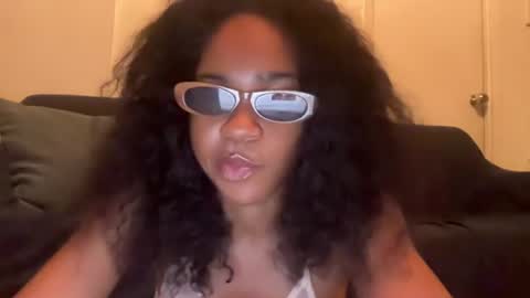 kasserotic online show from 06-14-26, 04:58