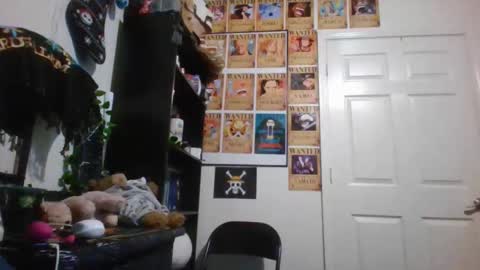 Kassia online show from 05-12-26, 04:20